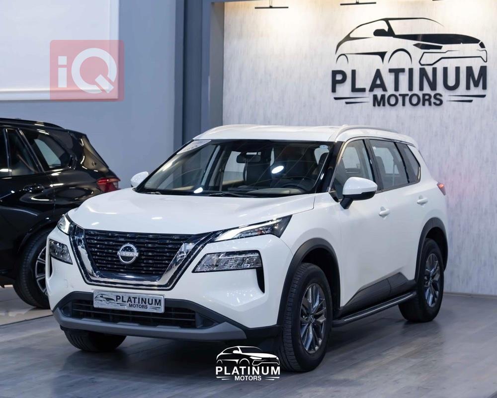 https://cdn.iqcars.iobb5da72b-1691-4539-8c7d-1d95d78f0703_1.jpg